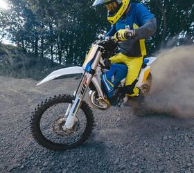 limited edition 2025 husqvarna heritage model gallery