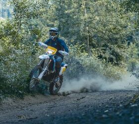 limited edition 2025 husqvarna heritage model gallery