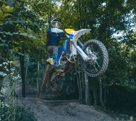 limited edition 2025 husqvarna heritage model gallery