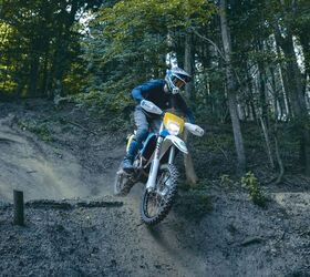 limited edition 2025 husqvarna heritage model gallery