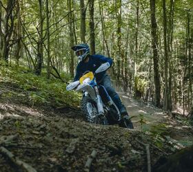 limited edition 2025 husqvarna heritage model gallery