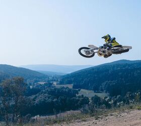 limited edition 2025 husqvarna heritage model gallery