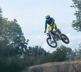 limited edition 2025 husqvarna heritage model gallery