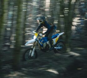 limited edition 2025 husqvarna heritage model gallery