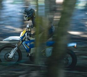 limited edition 2025 husqvarna heritage model gallery