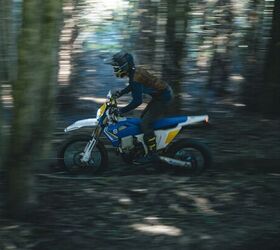 limited edition 2025 husqvarna heritage model gallery