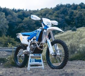 limited edition 2025 husqvarna heritage model gallery