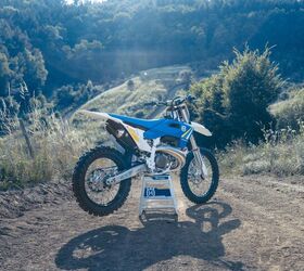 limited edition 2025 husqvarna heritage model gallery