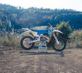 limited edition 2025 husqvarna heritage model gallery