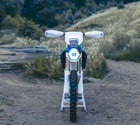 limited edition 2025 husqvarna heritage model gallery