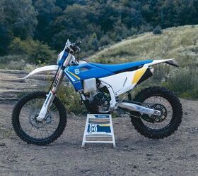 limited edition 2025 husqvarna heritage model gallery