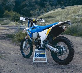 limited edition 2025 husqvarna heritage model gallery