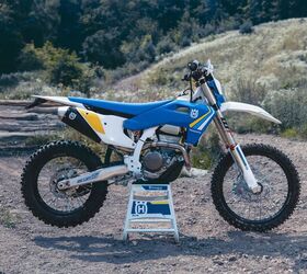 limited edition 2025 husqvarna heritage model gallery