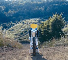 limited edition 2025 husqvarna heritage model gallery