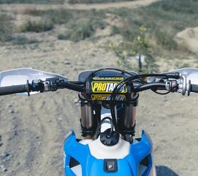 limited edition 2025 husqvarna heritage model gallery