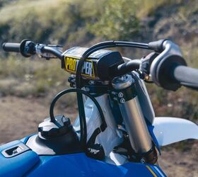 limited edition 2025 husqvarna heritage model gallery