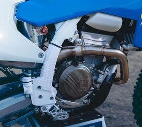 limited edition 2025 husqvarna heritage model gallery