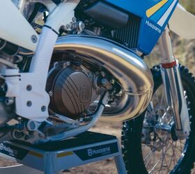 limited edition 2025 husqvarna heritage model gallery