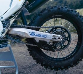 limited edition 2025 husqvarna heritage model gallery