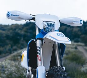 limited edition 2025 husqvarna heritage model gallery