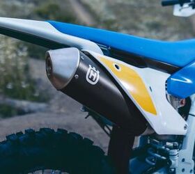 limited edition 2025 husqvarna heritage model gallery