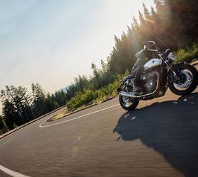 2025 triumph speed twin 1200 and speed twin 1200 rs gallery