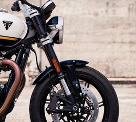 2025 triumph speed twin 1200 and speed twin 1200 rs gallery