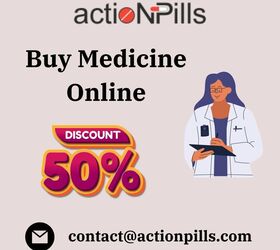 Buy Adderall 15 mg Online with Overnight Free Delivery In Wyoming