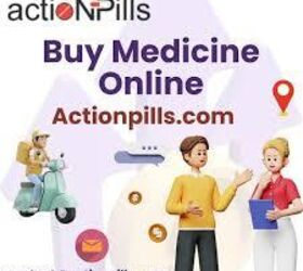 Buy Adderall 5 mg Online Store With Fast-Delivery Solutions in Califor