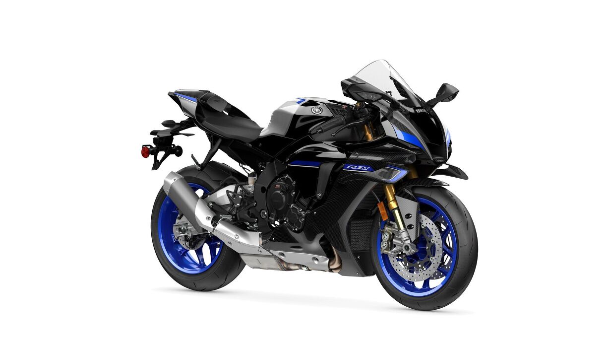 2025 Yamaha Yzf R7 The Ultimate Middleweight Beast First Look Review ...