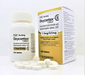 How To Buy Oxycodone 10mg immediate rel tabs online in Georgia?