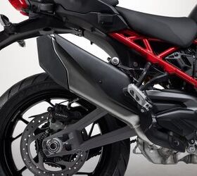 2025 ducati multistrada v4 v4 s and v4 pikes peak first look