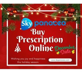 Buy xanax Online Safely & Easily In Florida!!