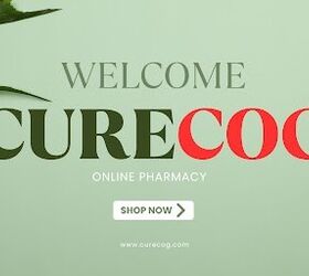 Buy Oxycodone online Year-End Mega Sale from Texas