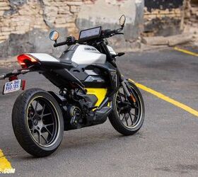 2025 can am pulse origin review first ride