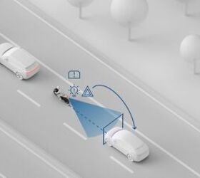 bosch announces next generation radar based safety systems