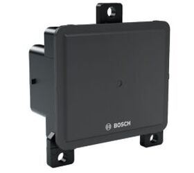 bosch announces next generation radar based safety systems