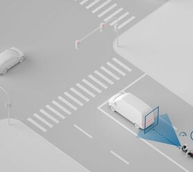 bosch announces next generation radar based safety systems