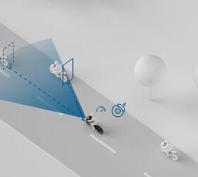 bosch announces next generation radar based safety systems