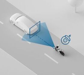 bosch announces next generation radar based safety systems