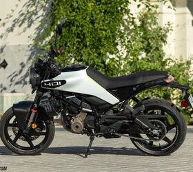 2024 husqvarna svartpilen vitpilen 401 review gallery