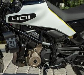 2024 husqvarna svartpilen vitpilen 401 review gallery