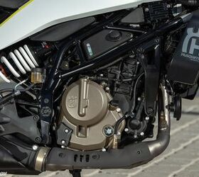 2024 husqvarna svartpilen vitpilen 401 review gallery