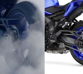 2025 yamaha yzf r9 to be revealed october 9