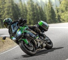 2025 kawasaki ninja 1100sx and ninja 1100sx gallery