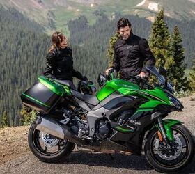 2025 kawasaki ninja 1100sx and ninja 1100sx gallery