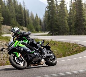 2025 kawasaki ninja 1100sx and ninja 1100sx gallery