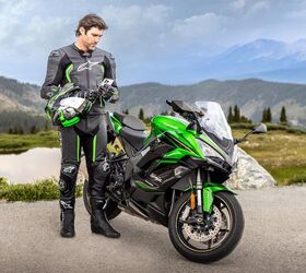 2025 kawasaki ninja 1100sx and ninja 1100sx gallery