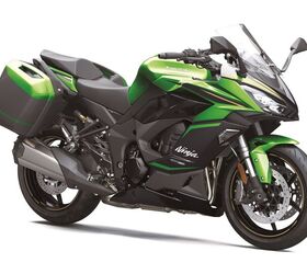 2025 kawasaki ninja 1100sx and ninja 1100sx gallery, Kawasaki Ninja 1100SX SE