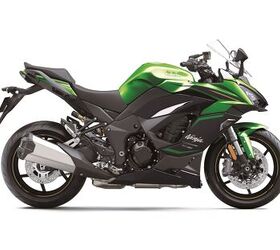 2025 kawasaki ninja 1100sx and ninja 1100sx gallery